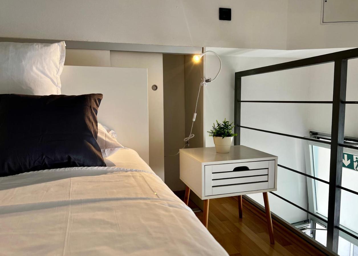 Studio Apartment Galant Zágráb Kültér fotó