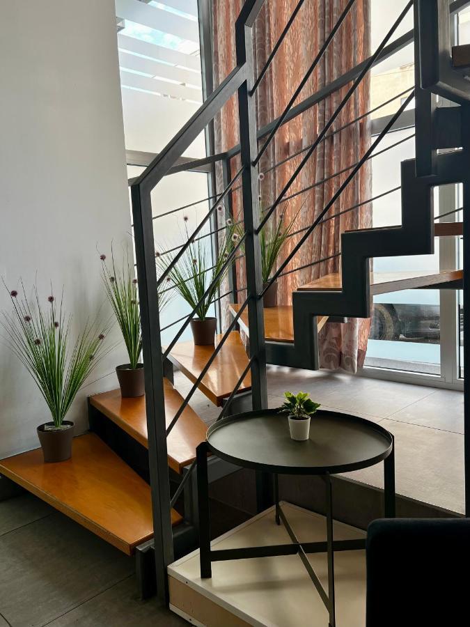 Studio Apartment Galant Zágráb Kültér fotó